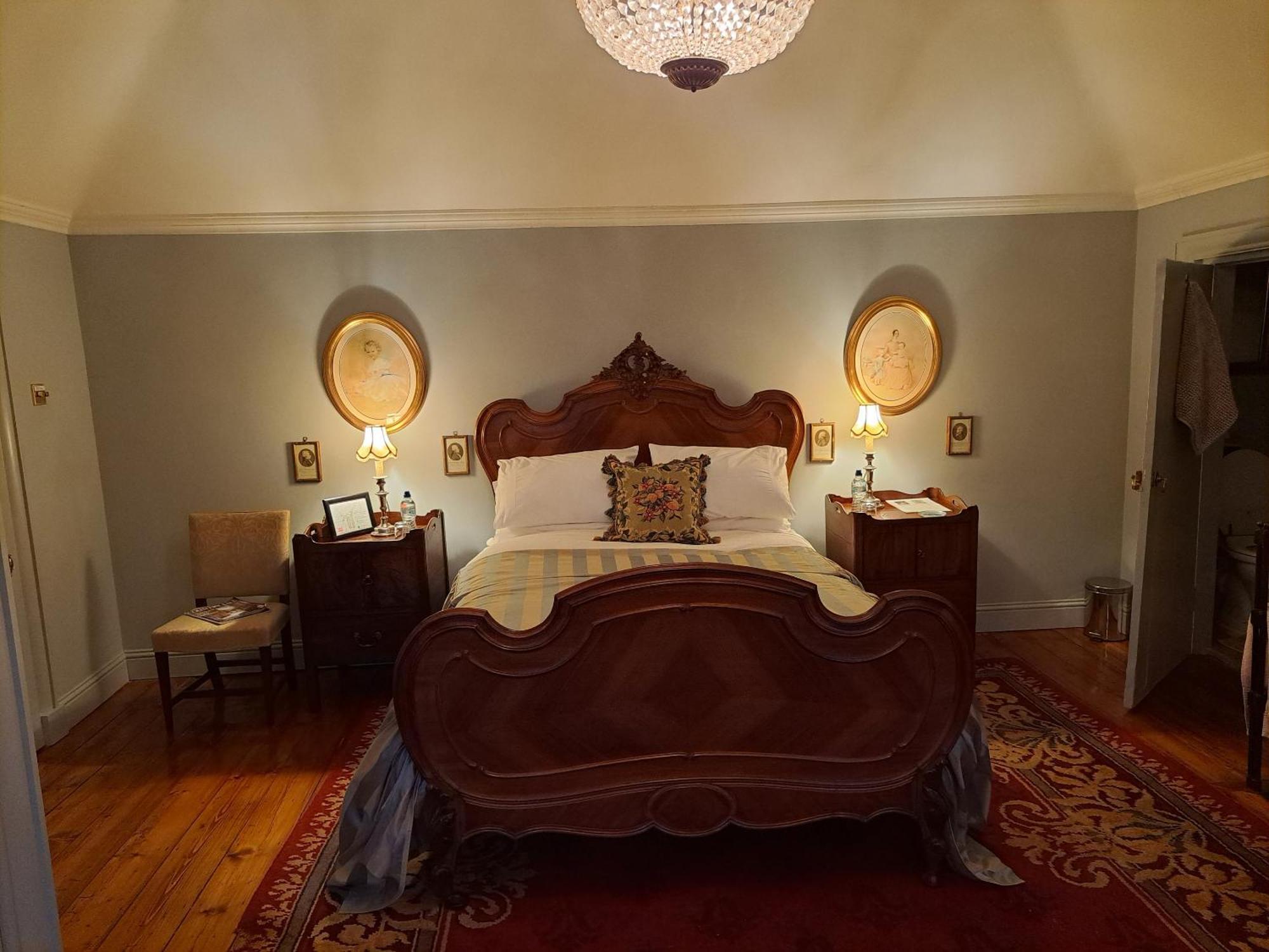 Collon House Bed & Breakfast Cameră foto